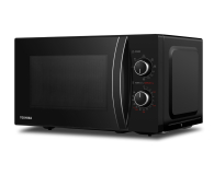 Toshiba MWP-MG20P(BK) - 1356768 - zdjęcie 1